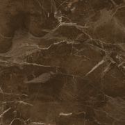 Столешница Слотекс 5040/SL Emperador marble (4200мм)